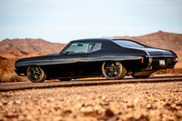 horizon-chevelle-2023-tom-leigh-9030-Edit