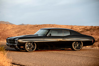 horizon-chevelle-2023-tom-leigh-9042