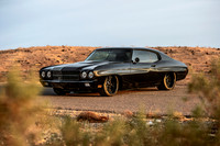 horizon-chevelle-2023-tom-leigh-9055