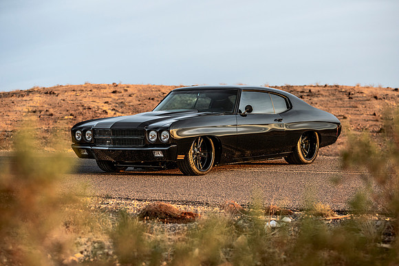 horizon-chevelle-2023-tom-leigh-9055
