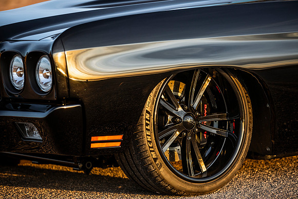 horizon-chevelle-2023-tom-leigh-9057