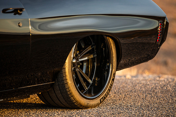 horizon-chevelle-2023-tom-leigh-9059