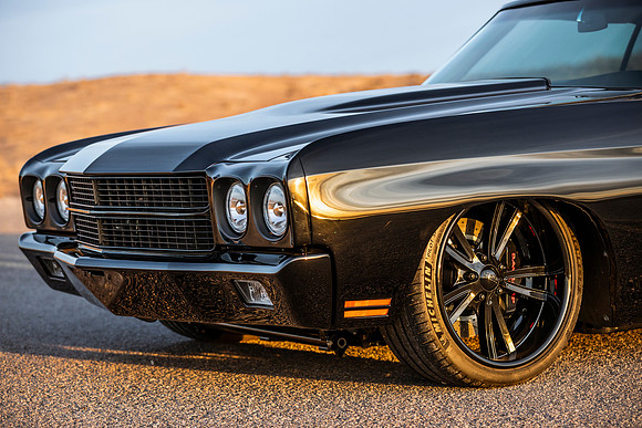 horizon-chevelle-2023-tom-leigh-9060