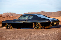 horizon-chevelle-2023-tom-leigh-9071-Edit