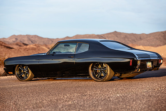 horizon-chevelle-2023-tom-leigh-9071-Edit