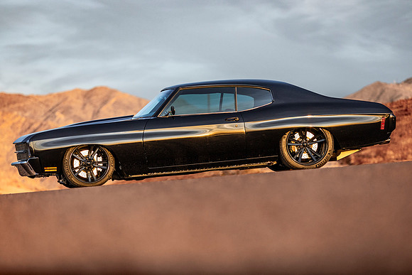 horizon-chevelle-2023-tom-leigh-9077-Edit