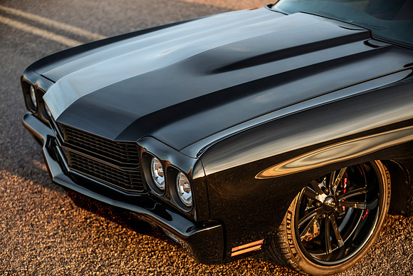 horizon-chevelle-2023-tom-leigh-9079
