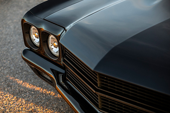 horizon-chevelle-2023-tom-leigh-9083