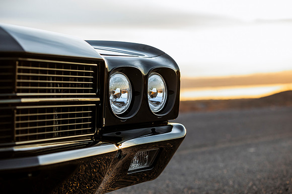 horizon-chevelle-2023-tom-leigh-9080