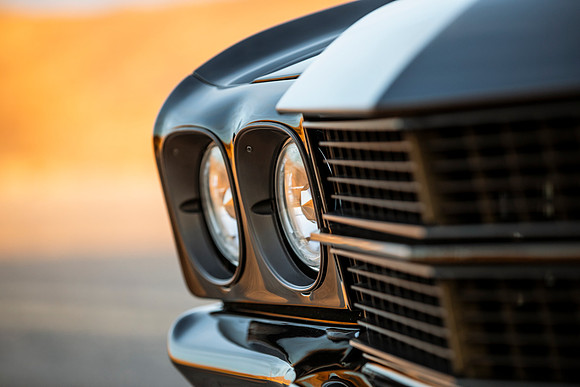 horizon-chevelle-2023-tom-leigh-9086