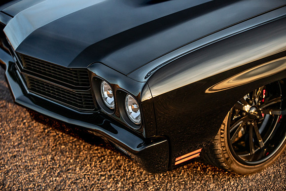 horizon-chevelle-2023-tom-leigh-9078