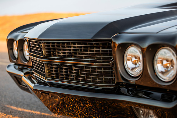 horizon-chevelle-2023-tom-leigh-9088