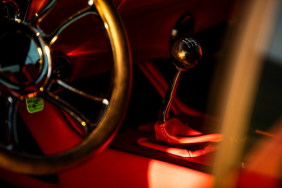 horizon-chevelle-2023-tom-leigh-9104