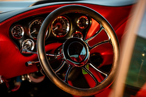 horizon-chevelle-2023-tom-leigh-9106