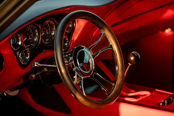 horizon-chevelle-2023-tom-leigh-9110