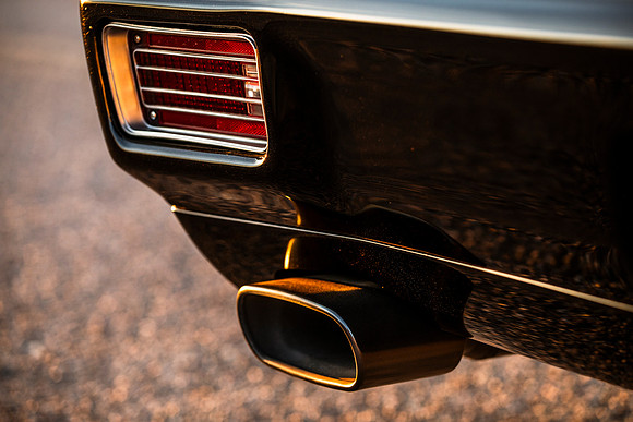 horizon-chevelle-2023-tom-leigh-9114