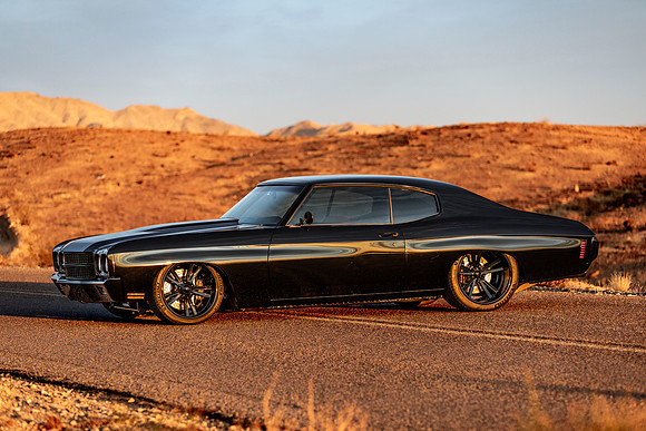 horizon-chevelle-2023-tom-leigh-9119