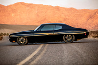 horizon-chevelle-2023-tom-leigh-9123-HDR-Edit