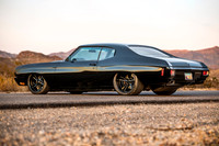 horizon-chevelle-2023-tom-leigh-9127-HDR-Edit