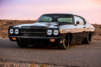 horizon-chevelle-2023-tom-leigh-9142-HDR
