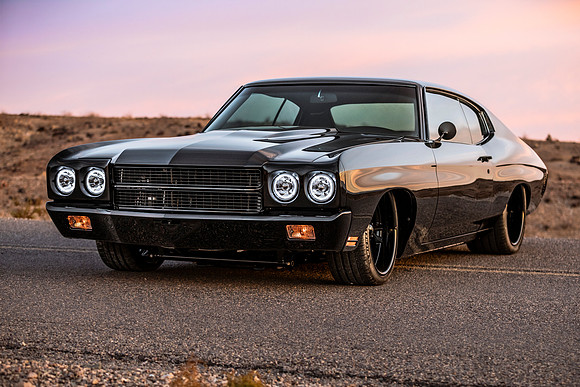 horizon-chevelle-2023-tom-leigh-9142-HDR