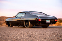 horizon-chevelle-2023-tom-leigh-9146-HDR-Edit