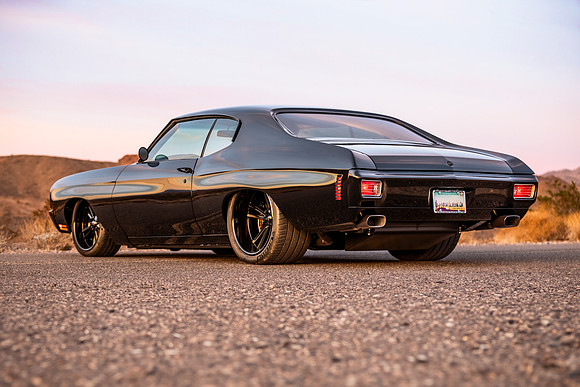horizon-chevelle-2023-tom-leigh-9146-HDR-Edit