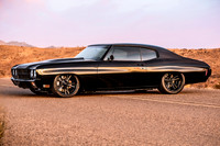 horizon-chevelle-2023-tom-leigh-9158-HDR-3-Edit