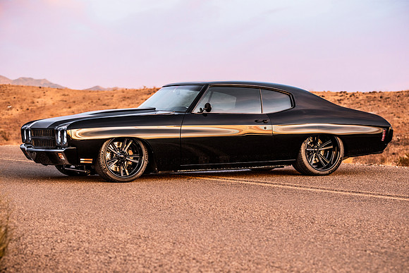 horizon-chevelle-2023-tom-leigh-9158-HDR-3-Edit