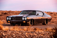 horizon-chevelle-2023-tom-leigh-9164-HDR