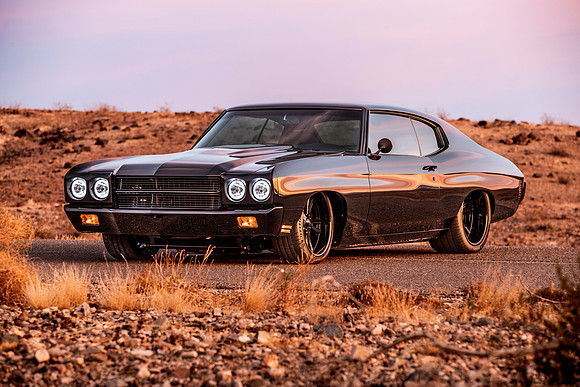 horizon-chevelle-2023-tom-leigh-9164-HDR
