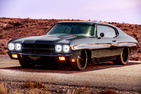 horizon-chevelle-2023-tom-leigh-9198-HDR-Edit