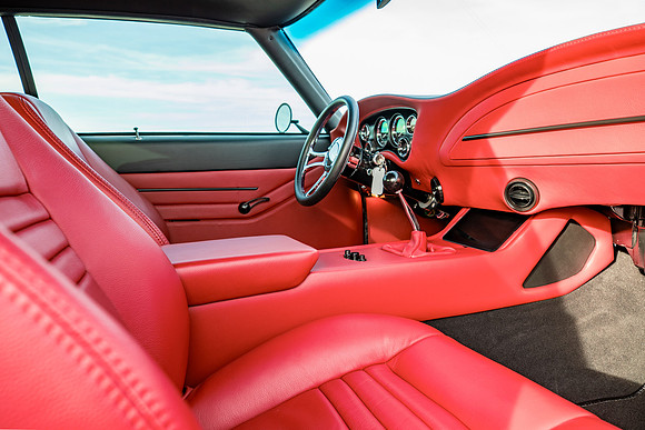horizon-chevelle-2023-tom-leigh-8896-HDR-Edit