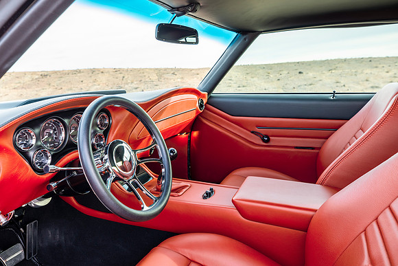 horizon-chevelle-2023-tom-leigh-8888-HDR
