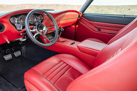 horizon-chevelle-2023-tom-leigh-8891-HDR-Edit