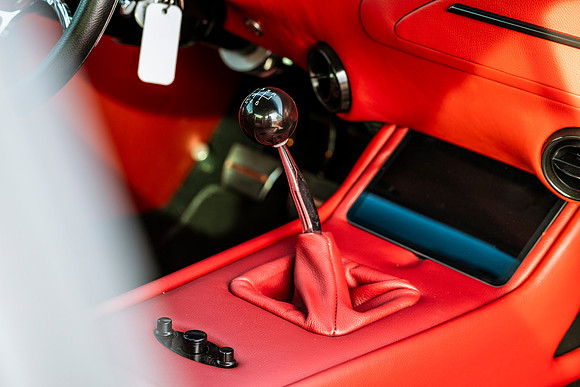 horizon-chevelle-2023-tom-leigh-8908