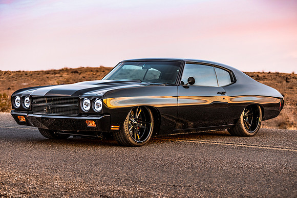 horizon-chevelle-2023-tom-leigh-9139-HDR-Edit