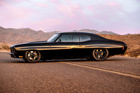 horizon-chevelle-2023-tom-leigh-9150-HDR-Edit