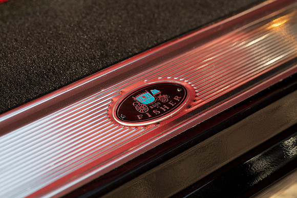 horizon-chevelle-2023-tom-leigh-8899