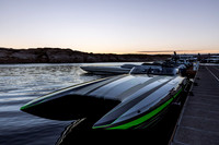 lake-powell-challenge-2024-tom-leigh-0025