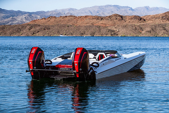 eliminator-boats-2025-tom-leigh-6591