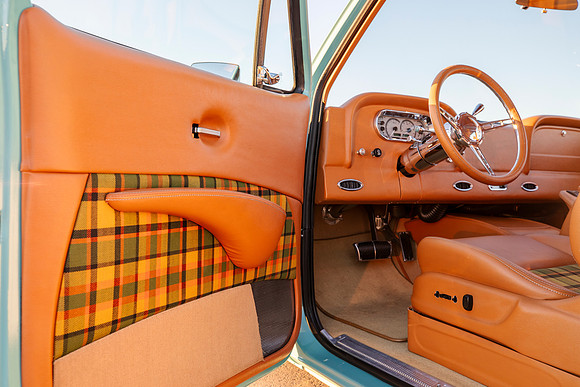 jet-trim-blazer-2023-tom-leigh-9215-HDR