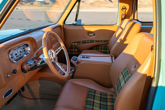 jet-trim-blazer-2023-tom-leigh-9212-HDR