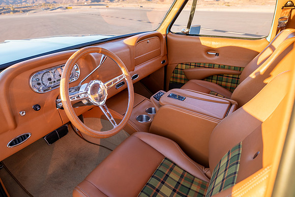 jet-trim-blazer-2023-tom-leigh-9206-HDR