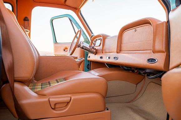 jet-trim-blazer-2023-tom-leigh-9218-HDR