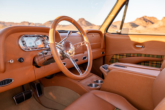 jet-trim-blazer-2023-tom-leigh-9203-HDR-Edit