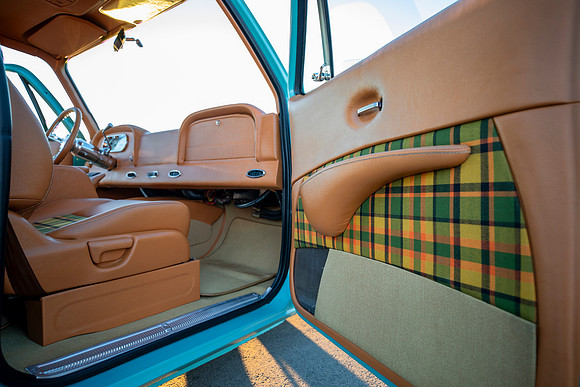 jet-trim-blazer-2023-tom-leigh-9239-HDR