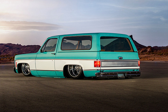 jet-trim-blazer-2023-tom-leigh-9336-HDR-Edit-Edit-3-Edit