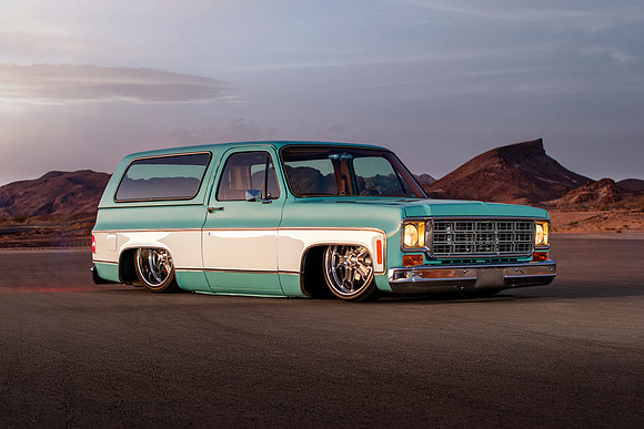 jet-trim-blazer-2023-tom-leigh-9363-HDR-Edit-Edit-Edit
