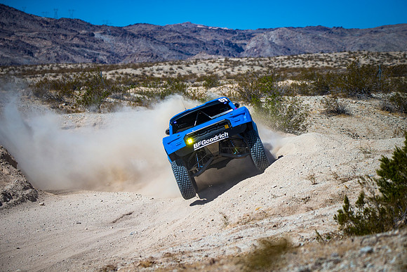 mills-motorsports-laughlin-2019-tom-leigh-12-3
